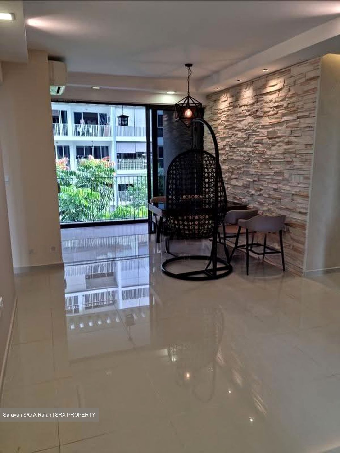 Twin Fountains (D25), Condominium #622523121